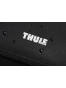 Thule Thule Chasm torbica za opremo 30 l TCGT130 - črna