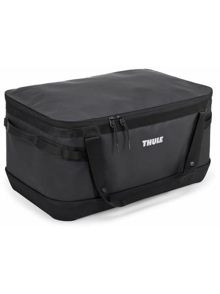 Thule Thule Chasm prenosna škatla za opremo 55 l TCGH155 - črna