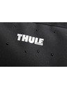 Thule Thule Chasm prenosna škatla za opremo 55 l TCGH155 - črna