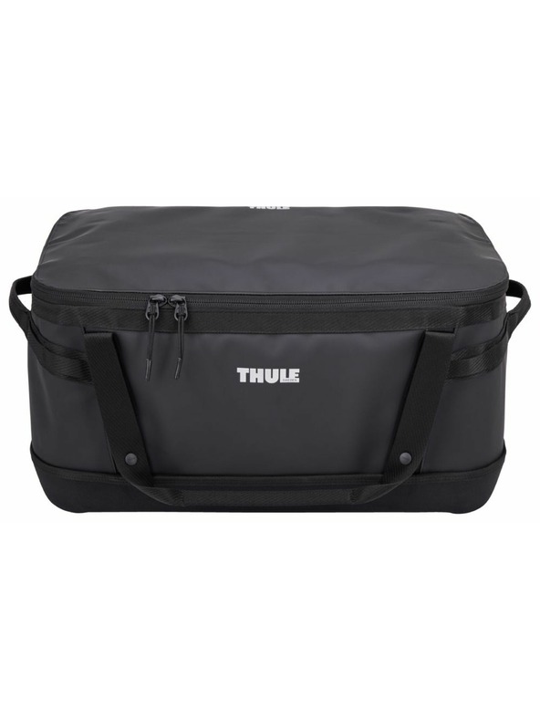 Thule Thule Chasm prenosna škatla za opremo 55 l TCGH155 - črna