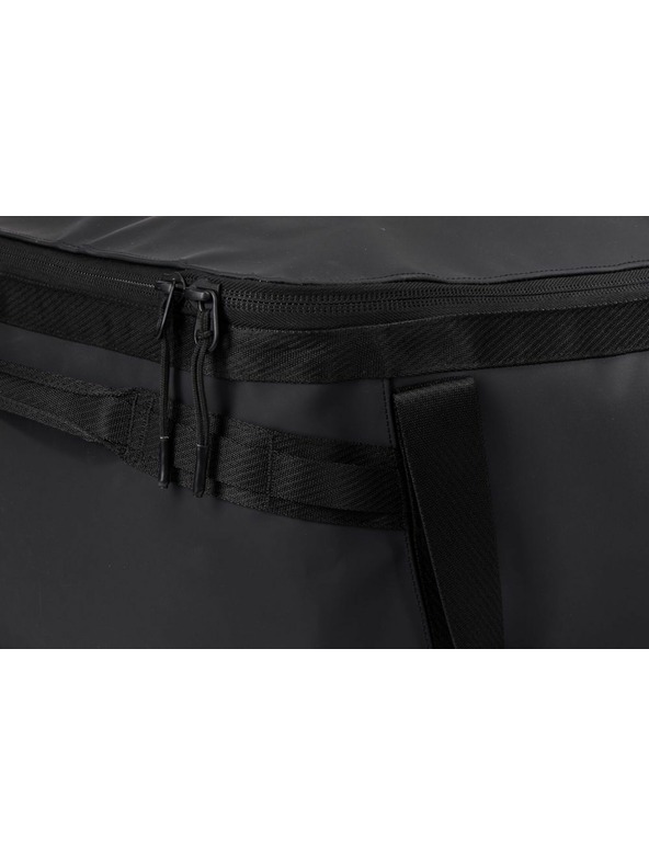 Thule Thule Chasm prenosna škatla za opremo 55 l TCGH155 - črna