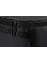 Thule Thule Chasm prenosna škatla za opremo 55 l TCGH155 - črna
