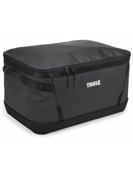 Thule Thule Chasm prenosna škatla za opremo 80 l TCGH180 - črna