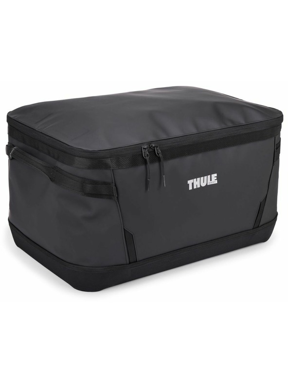 Thule Thule Chasm prenosna škatla za opremo 80 l TCGH180 - črna
