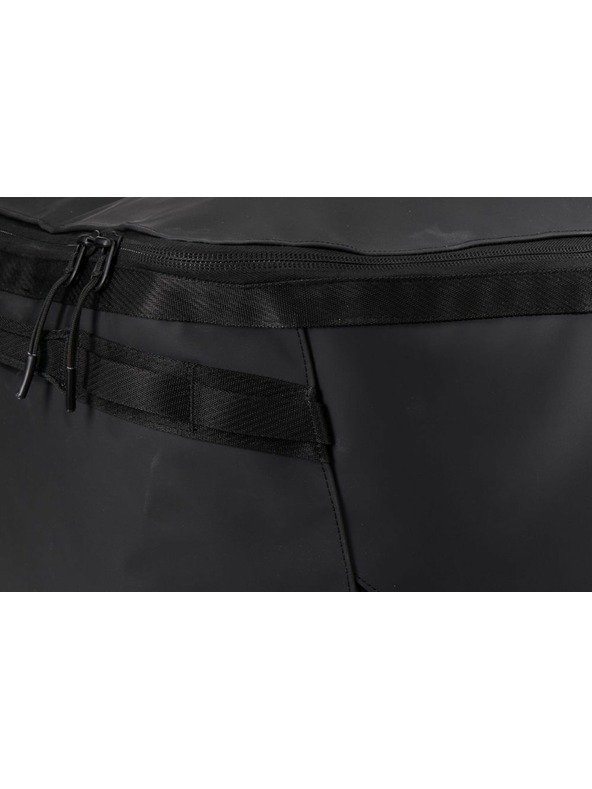 Thule Thule Chasm prenosna škatla za opremo 80 l TCGH180 - črna