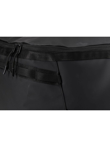 Thule Thule Chasm prenosna škatla za opremo 80 l TCGH180 - črna