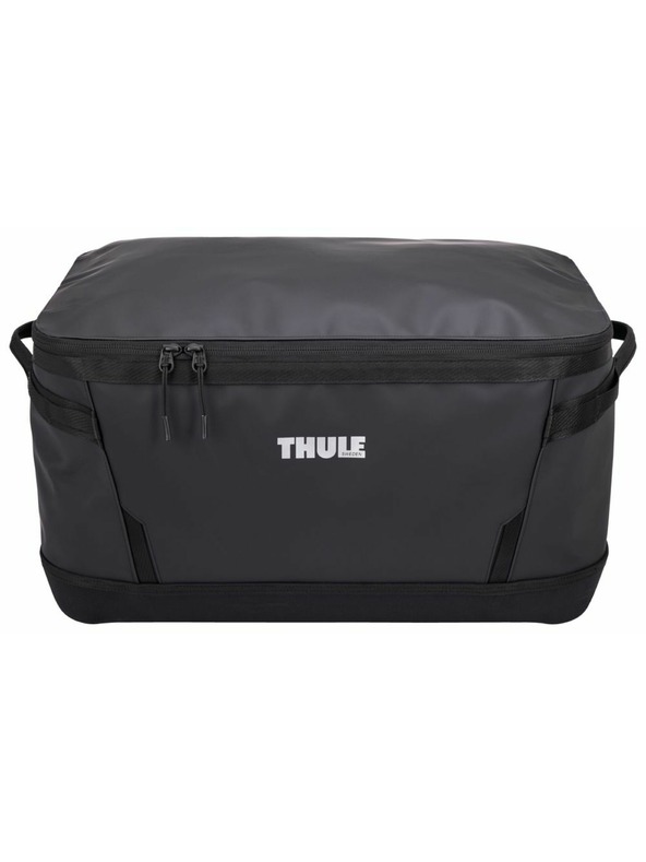 Thule Thule Chasm prenosna škatla za opremo 80 l TCGH180 - črna