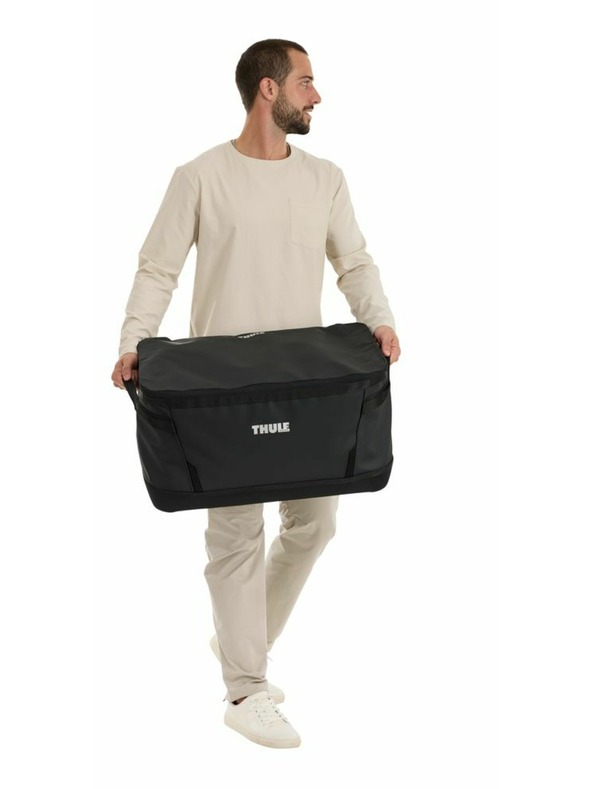 Thule Thule Chasm prenosna škatla za opremo 80 l TCGH180 - črna
