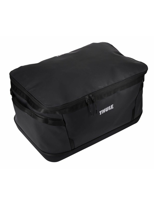 Thule Thule Chasm prenosna škatla za opremo 80 l TCGH180 - črna