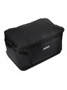 Thule Thule Chasm prenosna škatla za opremo 80 l TCGH180 - črna