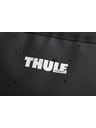 Thule Thule Chasm prenosna škatla za opremo 80 l TCGH180 - črna