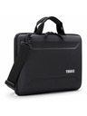 Thule Thule Gauntlet 5.0 torbica za 16" MacBook Pro TGAE2557 - črna