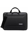 Thule Thule Gauntlet 5.0 torbica za 16" MacBook Pro TGAE2557 - črna