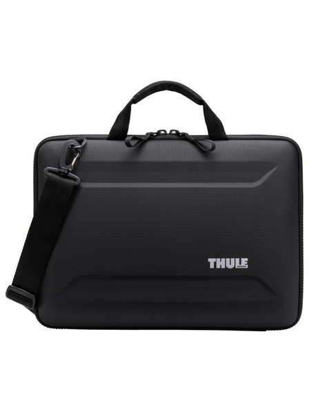 Thule Thule Gauntlet 5.0 torbica za 16" MacBook Pro TGAE2557 - črna