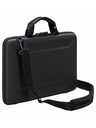 Thule Thule Gauntlet 5.0 torbica za 16" MacBook Pro TGAE2557 - črna