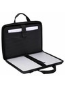 Thule Thule Gauntlet 5.0 torbica za 16" MacBook Pro TGAE2557 - črna