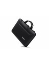 Thule Thule Gauntlet 5.0 torbica za 16" MacBook Pro TGAE2557 - črna