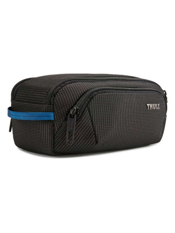 Thule Thule Crossover 2 toaletna torbica C2TB101