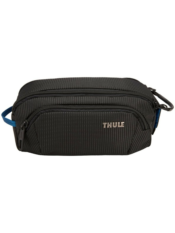 Thule Thule Crossover 2 toaletna torbica C2TB101