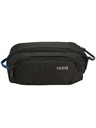 Thule Thule Crossover 2 toaletna torbica C2TB101