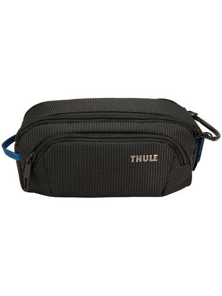 Thule Thule Crossover 2 toaletna torbica C2TB101