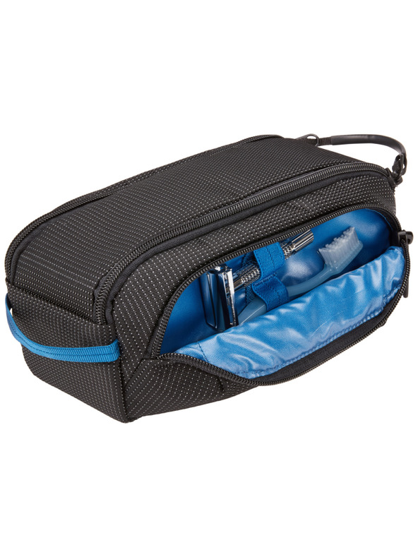 Thule Thule Crossover 2 toaletna torbica C2TB101