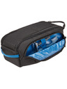 Thule Thule Crossover 2 toaletna torbica C2TB101