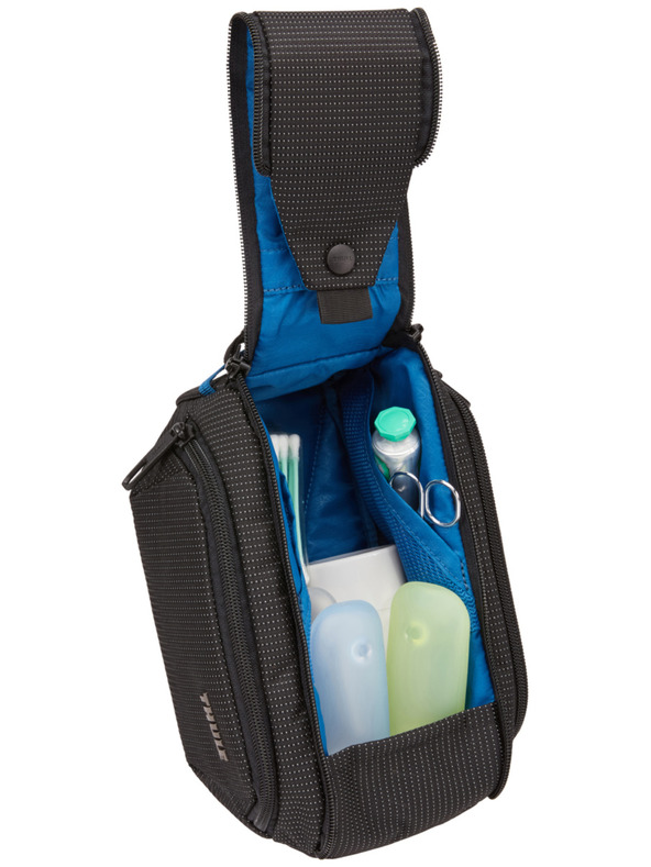 Thule Thule Crossover 2 toaletna torbica C2TB101