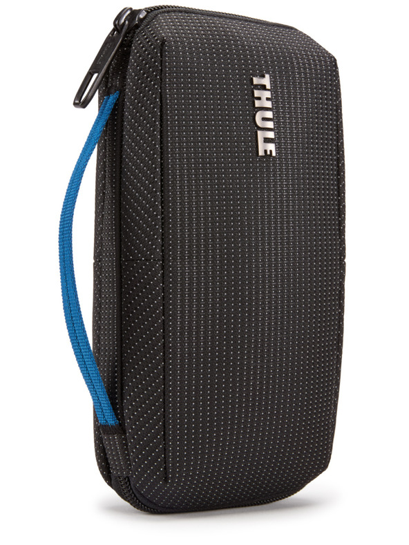 Thule Thule Crossover 2 potovalni organizator C2TO101