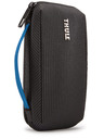 Thule Thule Crossover 2 potovalni organizator C2TO101