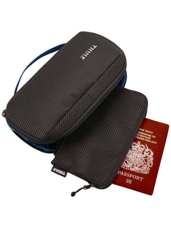 Thule Thule Crossover 2 potovalni organizator C2TO101