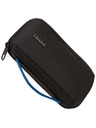 Thule Thule Crossover 2 potovalni organizator C2TO101