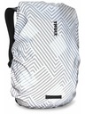 Thule Thule Paramount Commuter nepremočljiva prevleka TPRC130 - srebrna