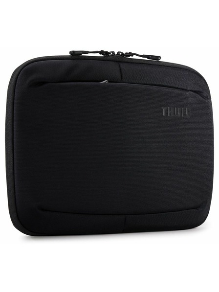 Thule Thule Subterra 2 torbica za MacBook Air 13" TSS413A - črna