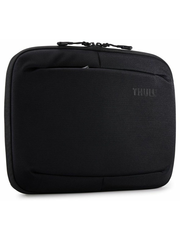 Thule Thule Subterra 2 torbica za MacBook Air 13" TSS413A - črna