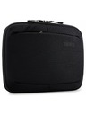 Thule Thule Subterra 2 torbica za MacBook Air 13" TSS413A - črna