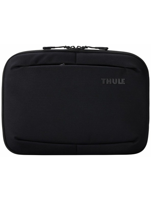 Thule Thule Subterra 2 torbica za MacBook Air 13" TSS413A - črna