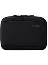 Thule Thule Subterra 2 torbica za MacBook Air 13" TSS413A - črna