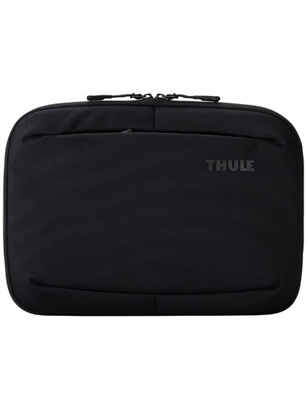 Thule Thule Subterra 2 torbica za MacBook Air 13" TSS413A - črna