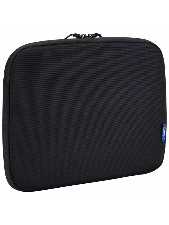 Thule Thule Subterra 2 torbica za MacBook Air 13" TSS413A - črna