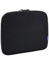Thule Thule Subterra 2 torbica za MacBook Air 13" TSS413A - črna