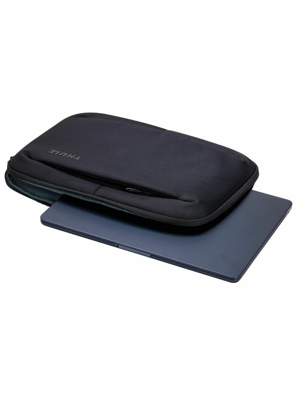 Thule Thule Subterra 2 torbica za MacBook Air 13" TSS413A - črna