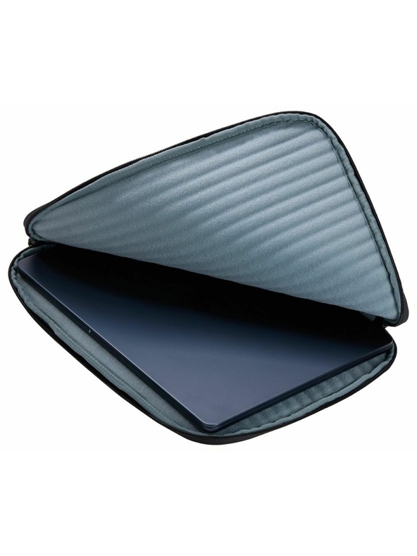 Thule Thule Subterra 2 torbica za MacBook Air 13" TSS413A - črna