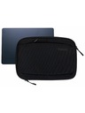 Thule Thule Subterra 2 torbica za MacBook Air 13" TSS413A - črna