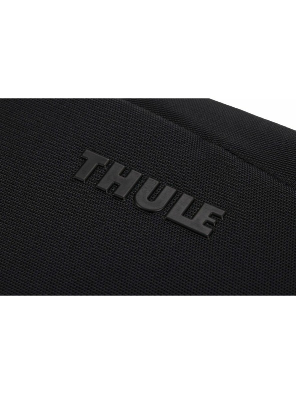 Thule Thule Subterra 2 torbica za MacBook Air 13" TSS413A - črna