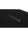 Thule Thule Subterra 2 torbica za MacBook Air 13" TSS413A - črna