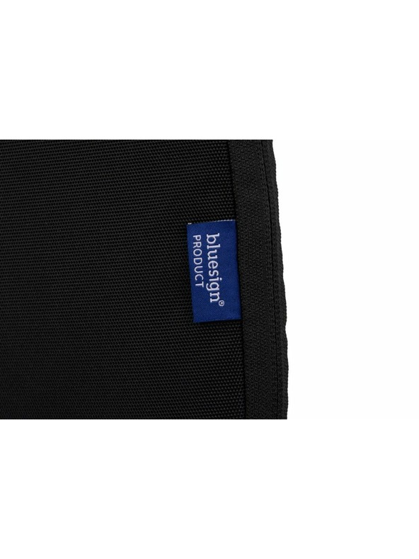 Thule Thule Subterra 2 torbica za MacBook Air 13" TSS413A - črna