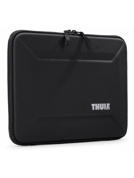 Thule Thule Gauntlet 5 torbica za 14" Macbook TGSE2558 - črna