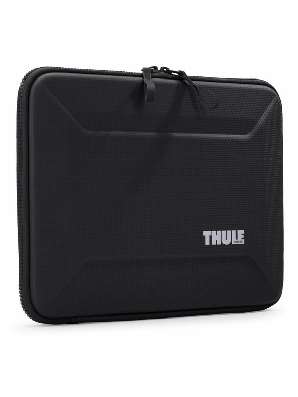 Thule Thule Gauntlet 5 torbica za 14" Macbook TGSE2558 - črna