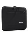 Thule Thule Gauntlet 5 torbica za 14" Macbook TGSE2558 - črna
